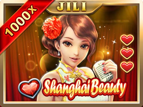 jili777 casino login