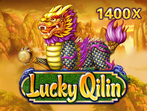 999 casino online