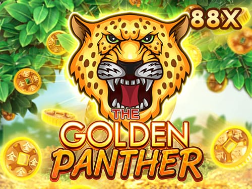 ta777 casino login register download