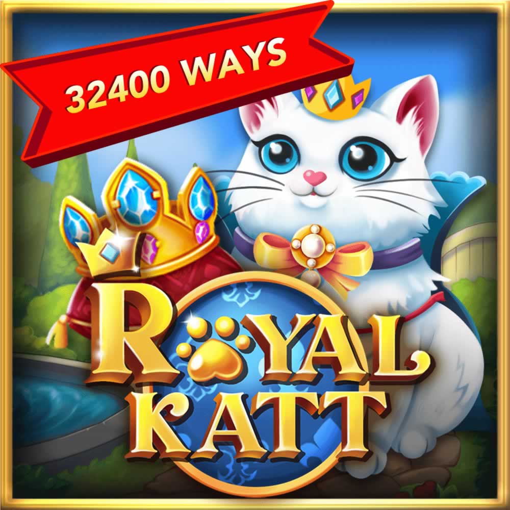 taya777 casino login