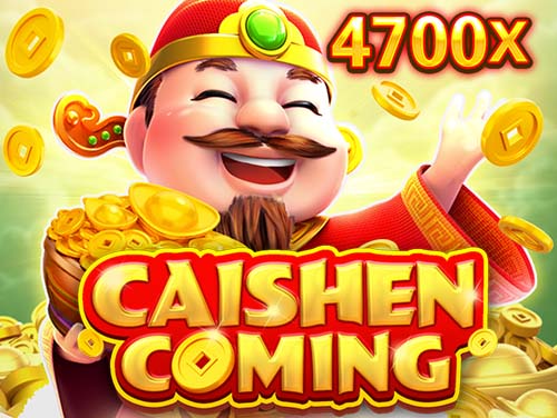 mnl777 casino online login