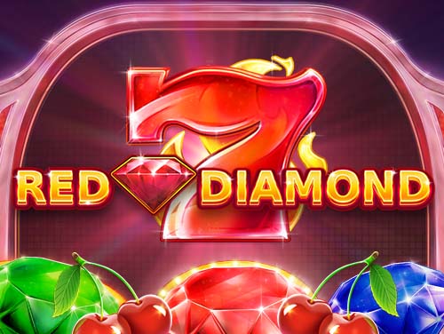 ph.win online casino