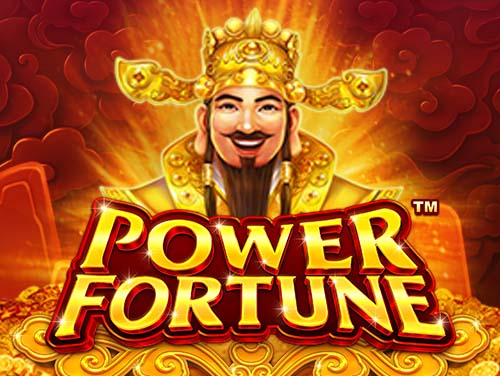 sevenbet online casino