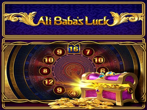 mnl168 online casino register download