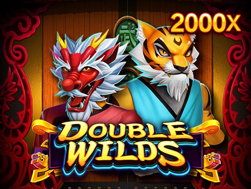 lodislot 777 casino online