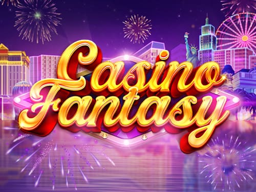 lodi291 casino login