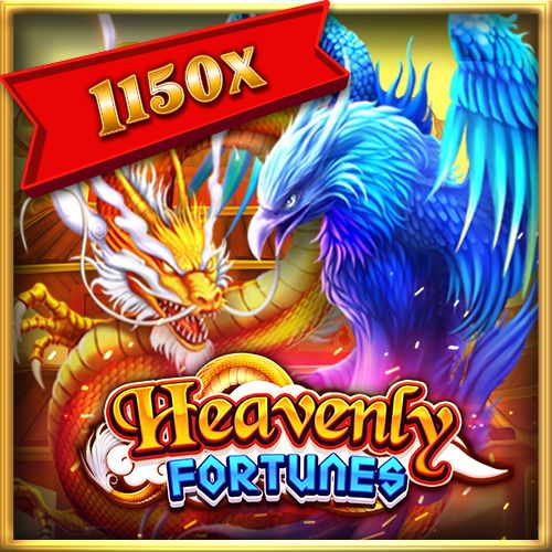 ph888 login register bonus