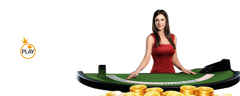 peso63 casino login