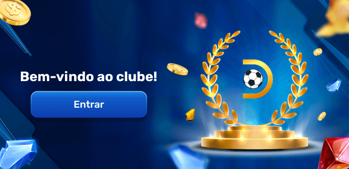 ssbet77 apk