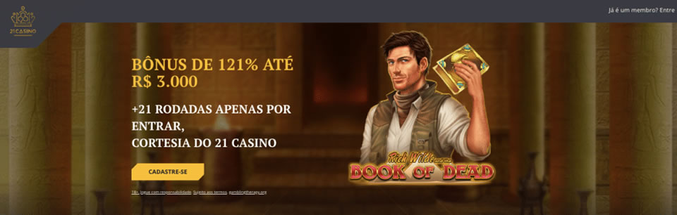 okbet casino online