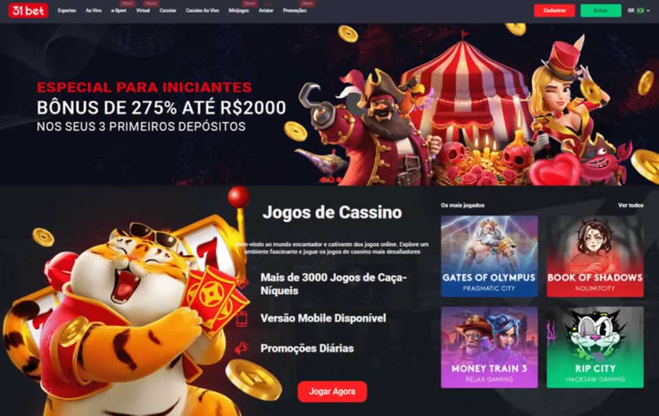 milyon888 online casino