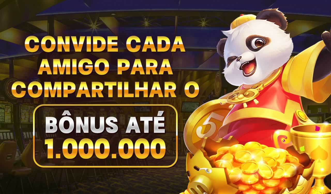 t1bet casino free 100