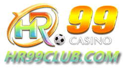 Hot 646 ph casino - Ph350