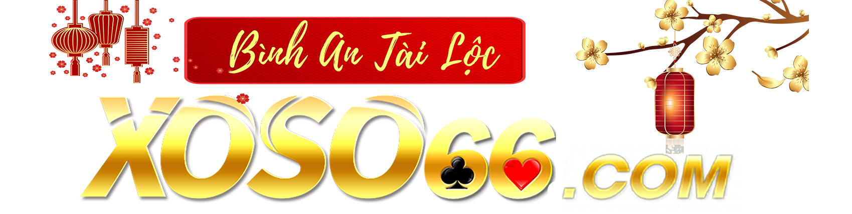 Taya365 app download for android - Ph350